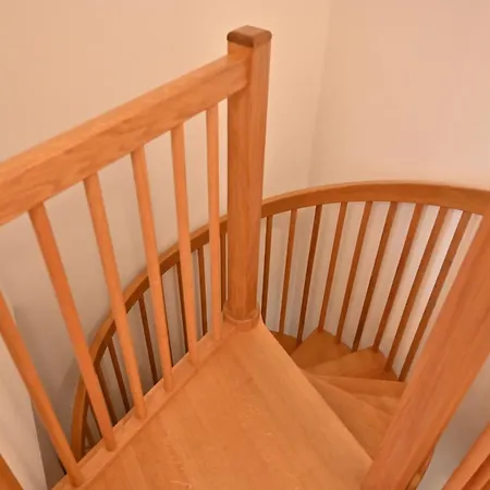 Apartment Sasano Mountain View