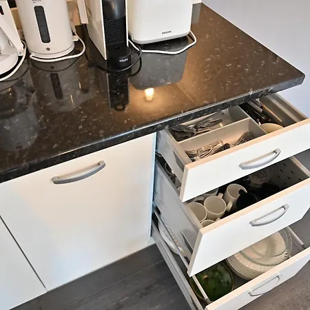 Sasano Mountain View * Schladming