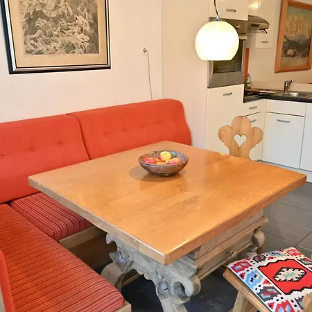 Sasano Mountain View Schladming