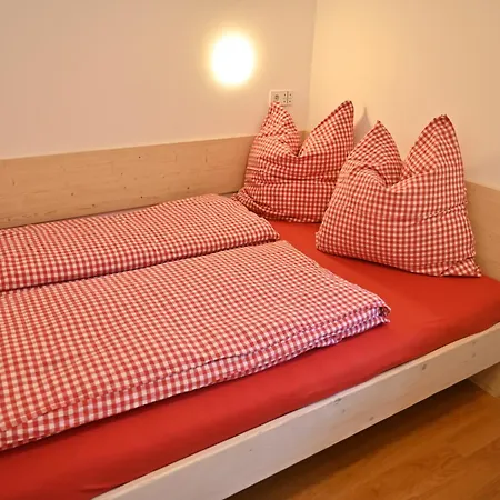 Sasano Mountain View Apartamento