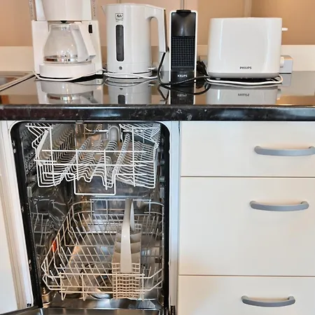 Sasano Mountain View Apartment *