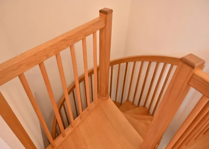 Apartament Sasano Mountain View