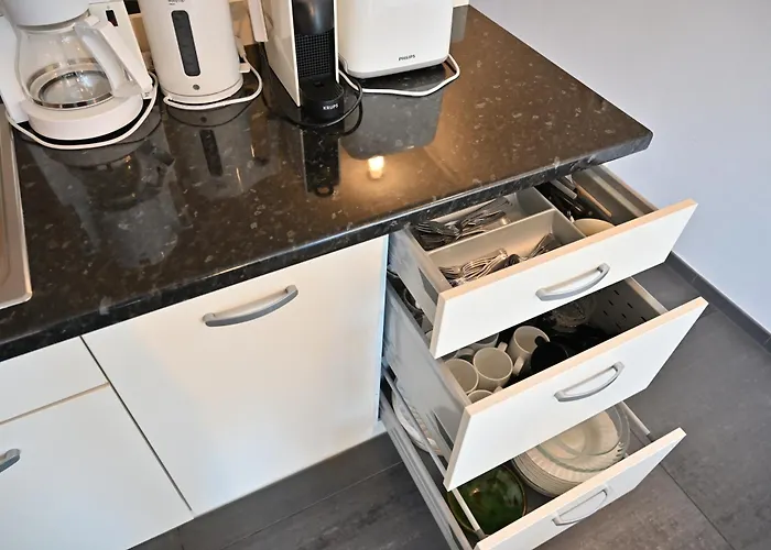 Sasano Mountain View * Schladming