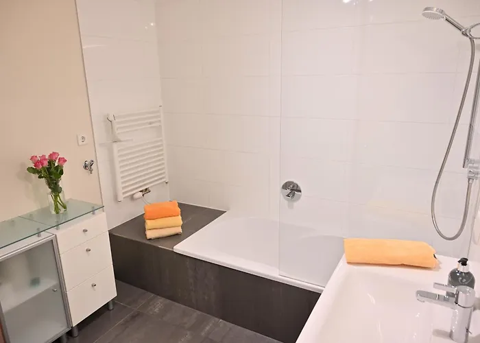 Sasano Mountain View *