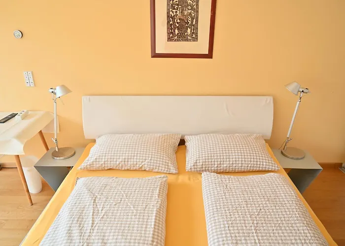 Sasano Mountain View * Schladming