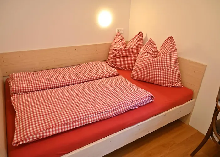 Sasano Mountain View Apartament