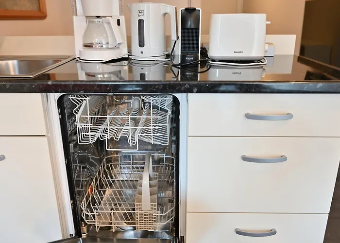 Sasano Mountain View Apartamento *