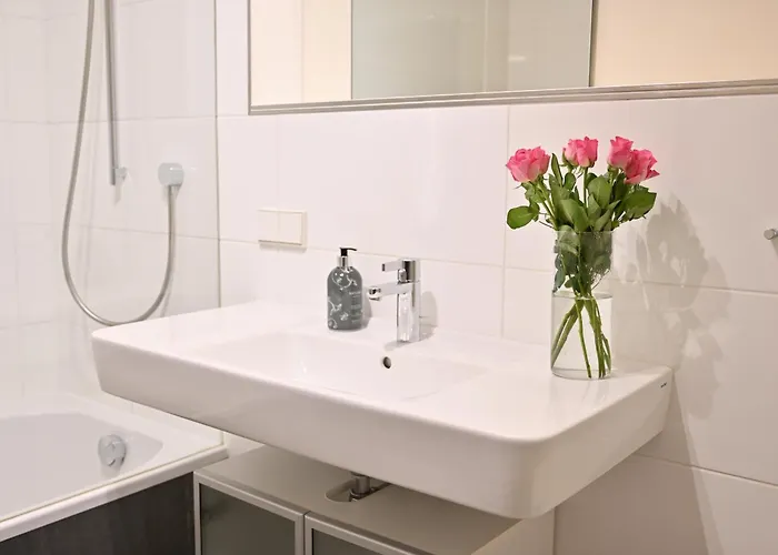 Apartamento Sasano Mountain View *